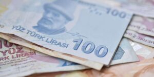 Ailelere maaş geliyor: Rakam netlik kazanıyor