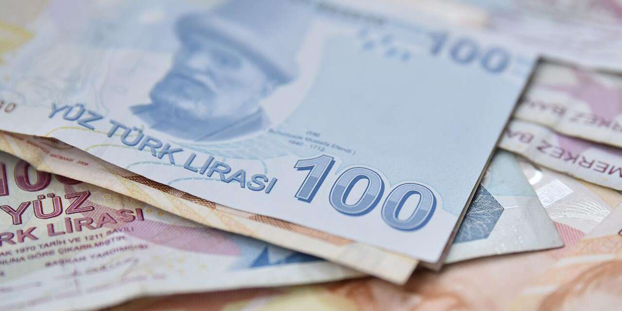 ailelere-maas-geliyor:-rakam-netlik-kazaniyor