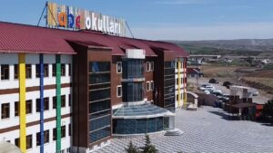 Türkiye Dereceleri Yine ABC’den