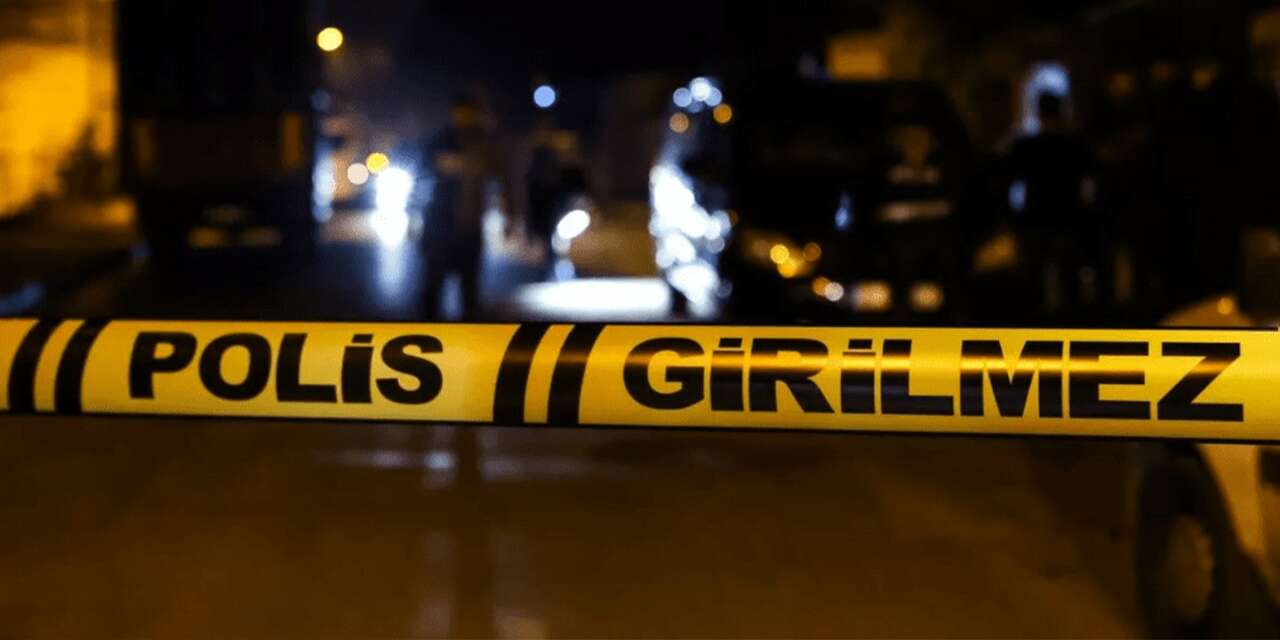 tekel-bayi-onunde-polise-bicakli-saldiri-girisimi