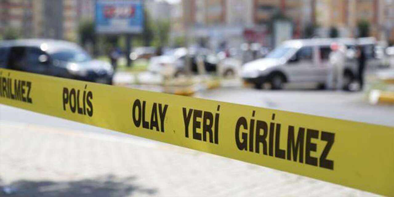kayinbaba-gelinini-bicaklayarak-oldurdu