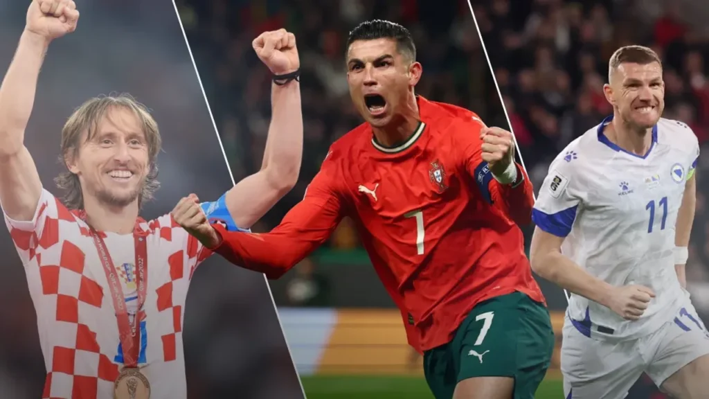2026-dunya-kupasi’nda-40-yas-ustu-7-futbolcu-forma-giyecek