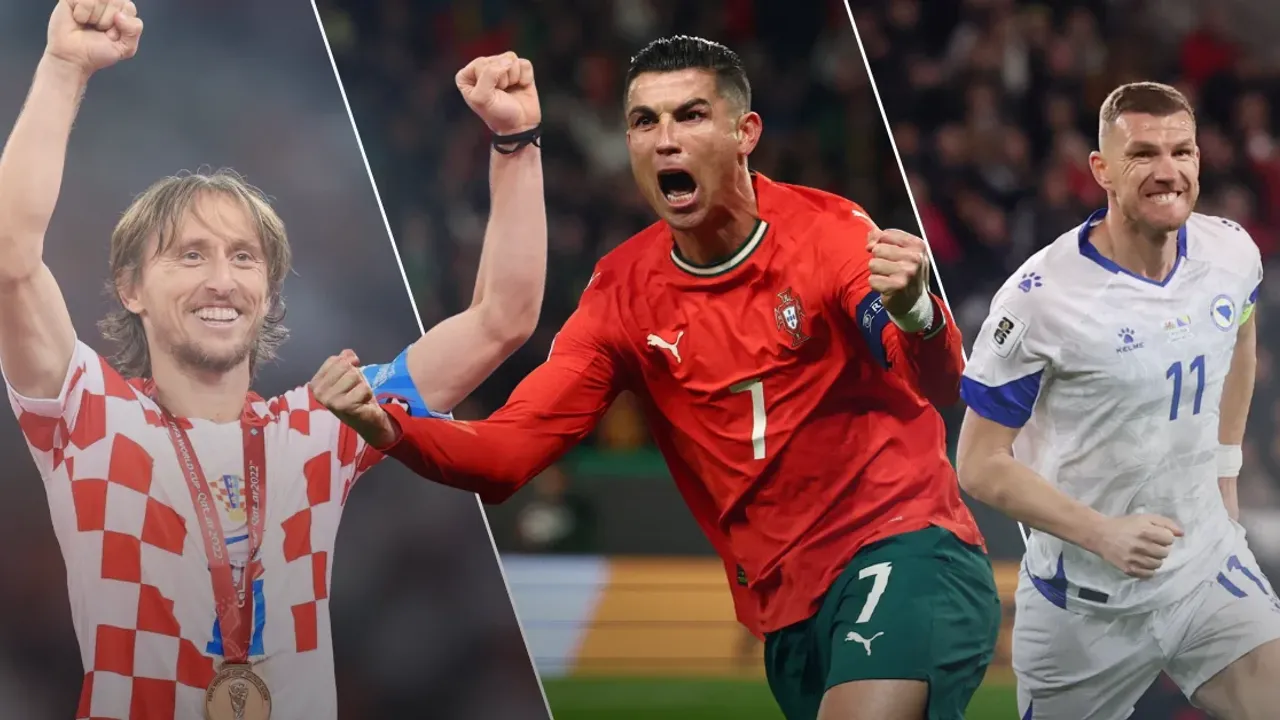 2026-dunya-kupasi’nda-40-yas-ustu-7-futbolcu-forma-giyecek