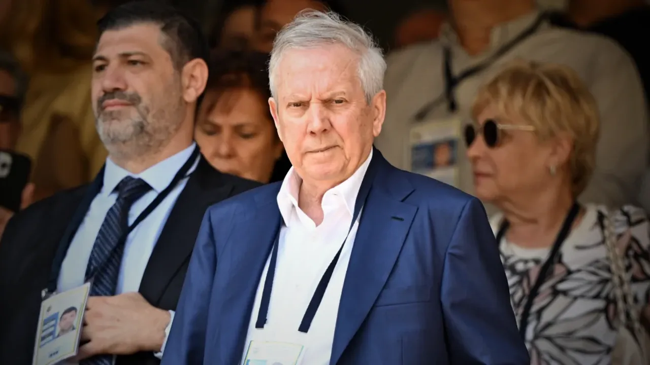 aziz-yildirim:-yildiz-degil,-sampiyonluk-sozu-veriyorum