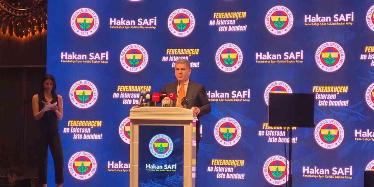 hakan-safi:-“suarez’i,-secildigimiz-takdirde-gelecek-sezon-fenerbahce-formasiyla-izleyecegiz”