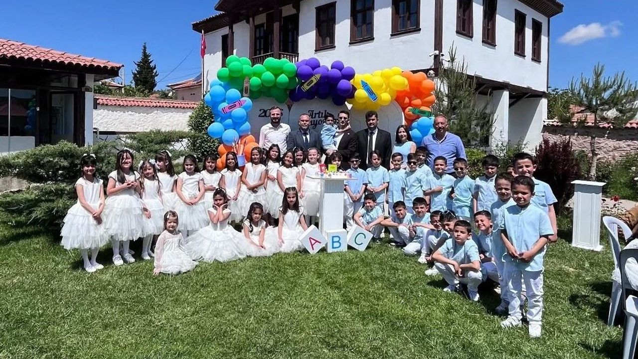 keskin’de-minik-ogrencilerin-buyuk-heyecani
