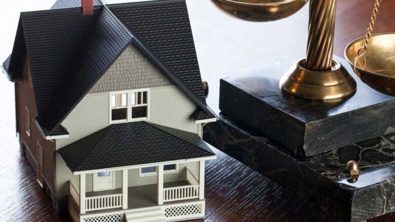 tasinmazin-gazete-veya-internet-haber-sitesi-ilani