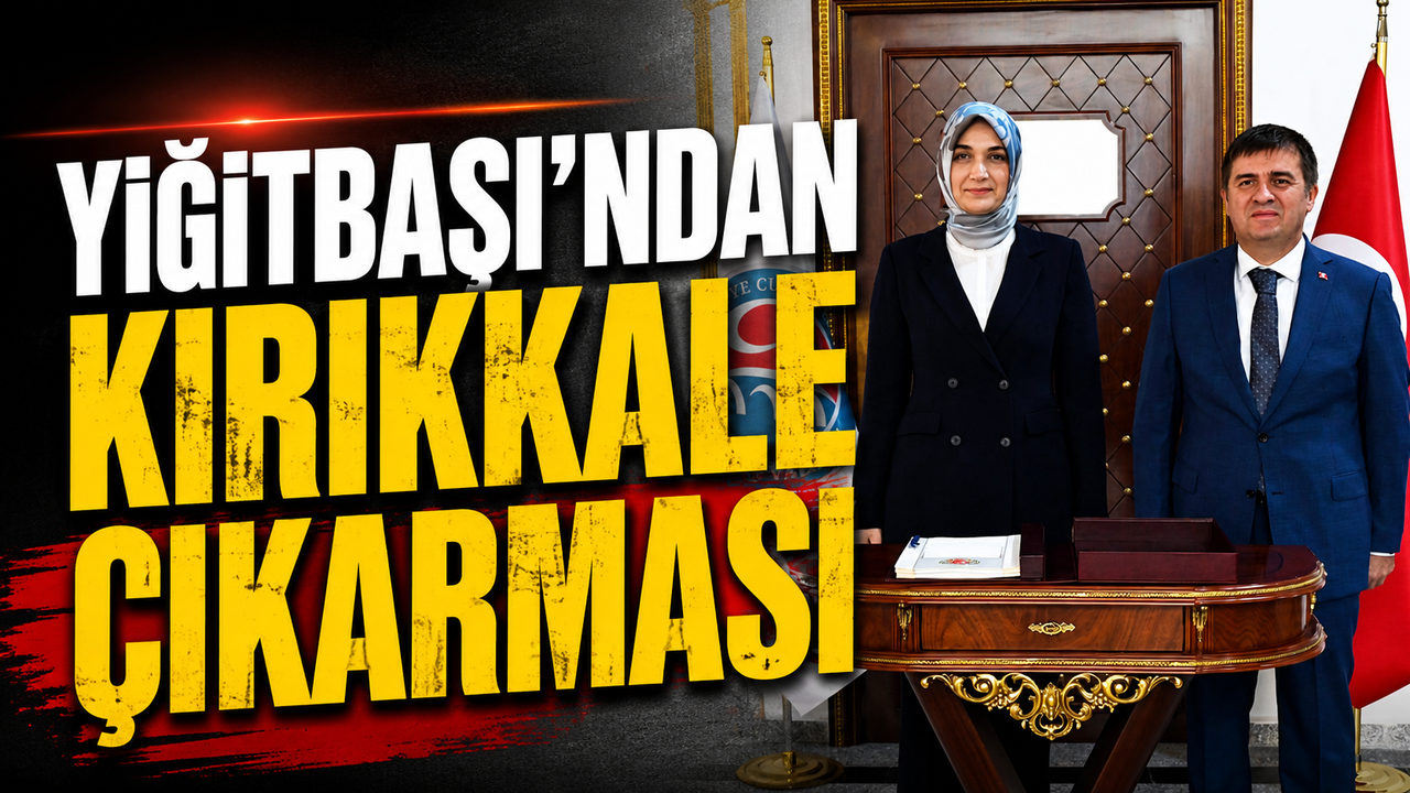 icisleri-bakan-yardimcisi-yigitbasi’ndan-kirikkale’ye-ziyaret