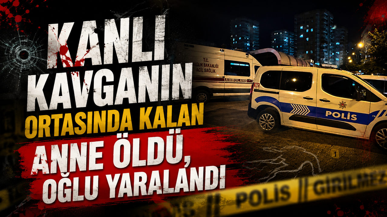 kavganin-ortasinda-kalan-anne-oldu,-oglu-yaralandi
