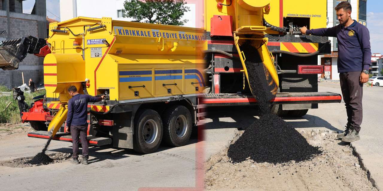 kirikkale-sokaklarinda-yeni-donem:-8-metrekupluk-dev-robot-goreve-basladi!