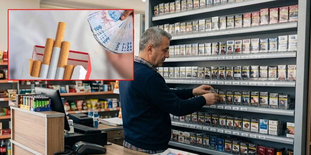 sigaraya-bir-zam-daha:-jti-grubu-sigara-fiyatlari-firladi!-iste-4-haziran-kirikkale-guncel-tekel-fiyatlari
