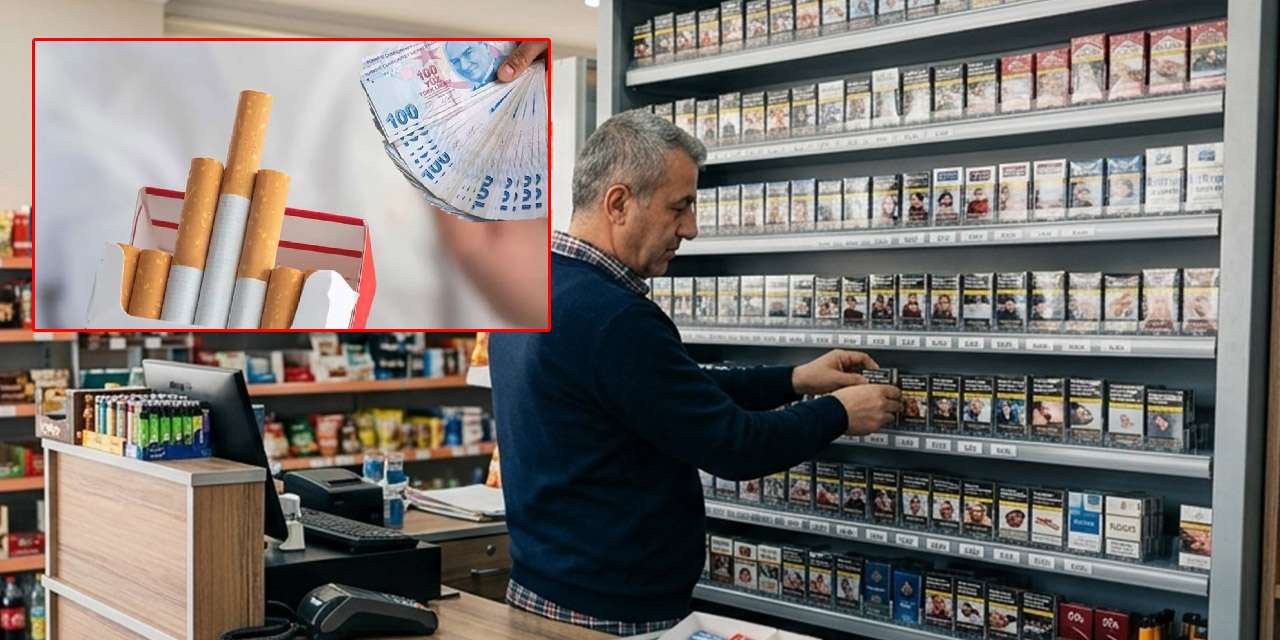 sigaraya-bir-zam-daha:-jti-grubu-sigara-fiyatlari-firladi!-iste-4-haziran-kirikkale-guncel-tekel-fiyatlari