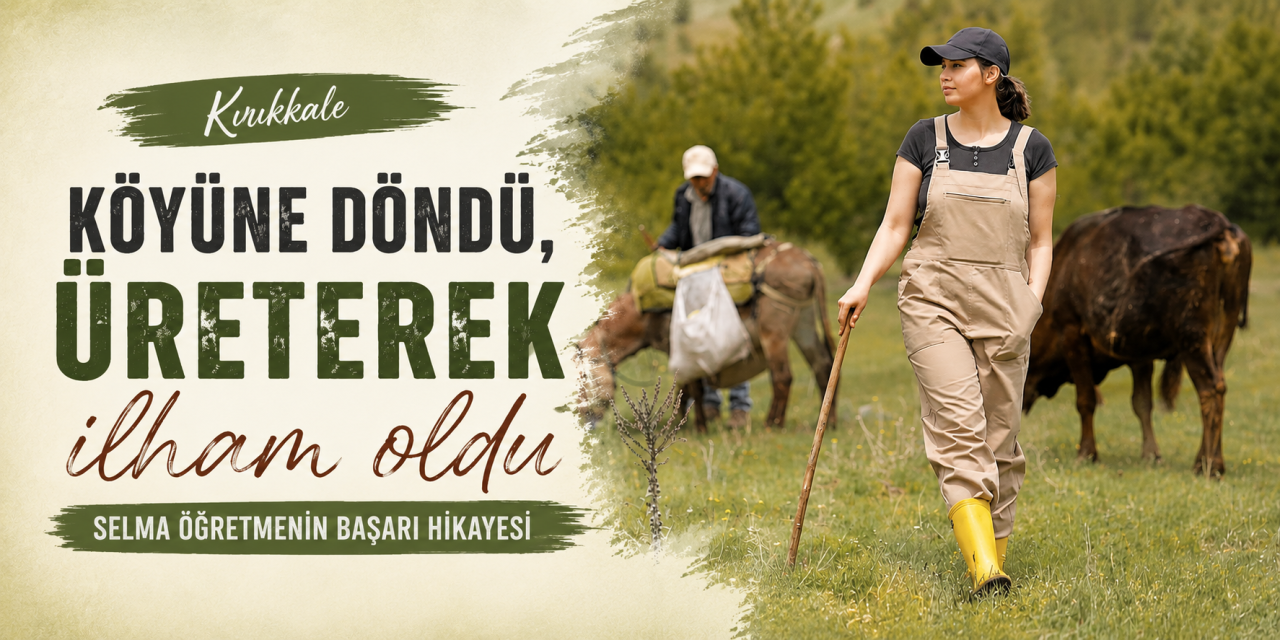 kirikkale’de-iste-kadinin-gucu:-selma-ogretmenin-basari-hikayesi