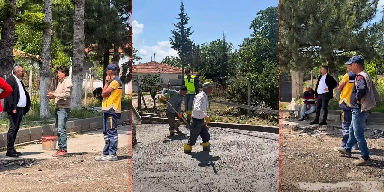 hacilar’da-ulasima-dev-nester:-baskan-erdogan-ekipleri-toplayip-bizzat-talimati-verdi!