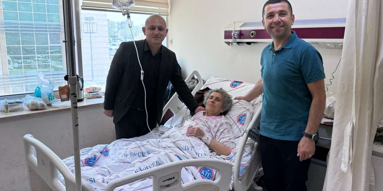 kirikkale-belediye-baskani-onal’dan-hastaneye-surpriz-ziyaret:-tedavi-goren-o-ismi-yalniz-birakmadi!