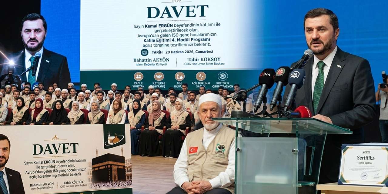 kirikkale’de-uluslararasi-sertifika-heyecani:-kemal-ergun-ve-tahir-koksoy-katiliyor