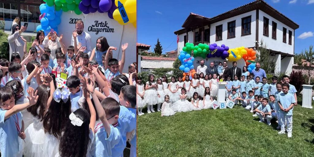 minikler-sahnede-devlesti:-keskin-kaymakami-kayaturk’ten-o-isimlere-ozel-tesekkur!