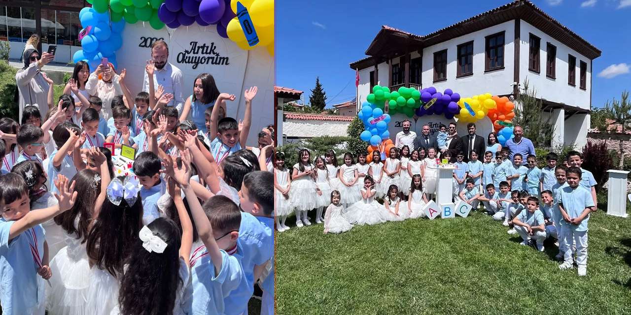 minikler-sahnede-devlesti:-keskin-kaymakami-kayaturk’ten-o-isimlere-ozel-tesekkur!