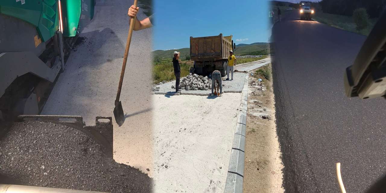 kirikkale-il-ozel-idaresi-4-koldan-saldirdi:-koy-yollarinda-dev-operasyon!