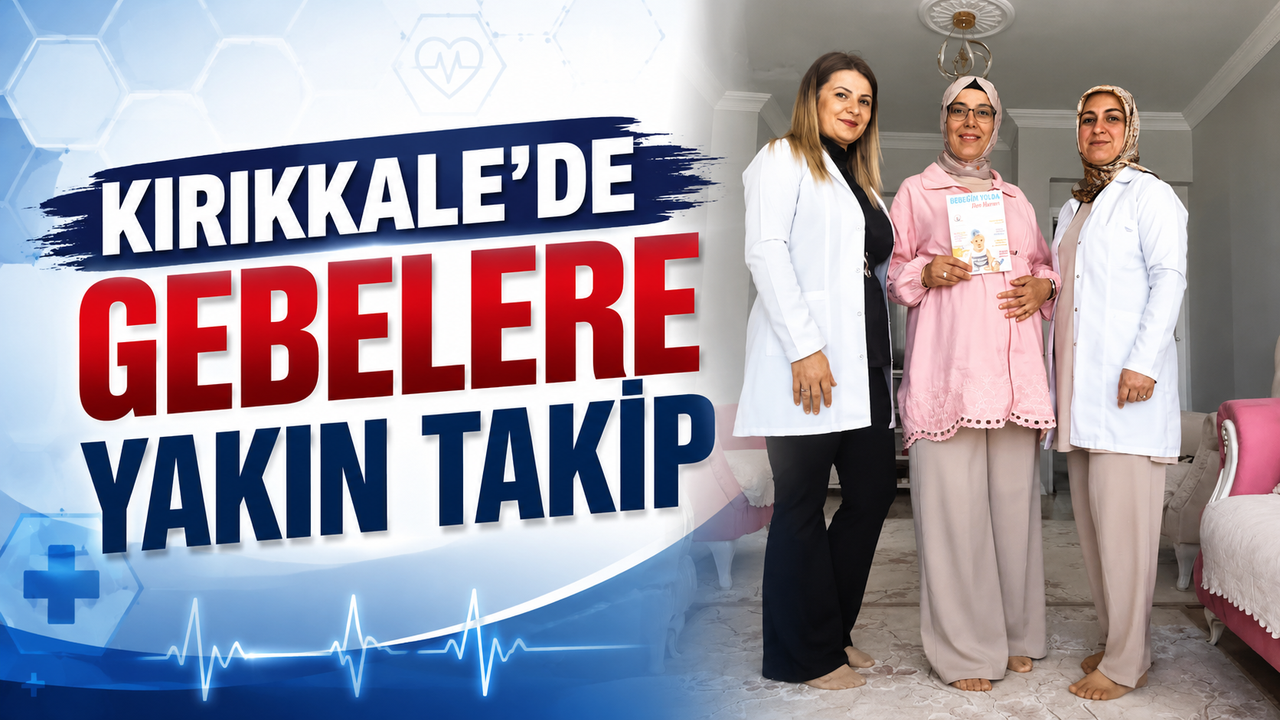 “her-gebeye-bir-ebe”-uygulamasi-kirikkale’de-suruyor