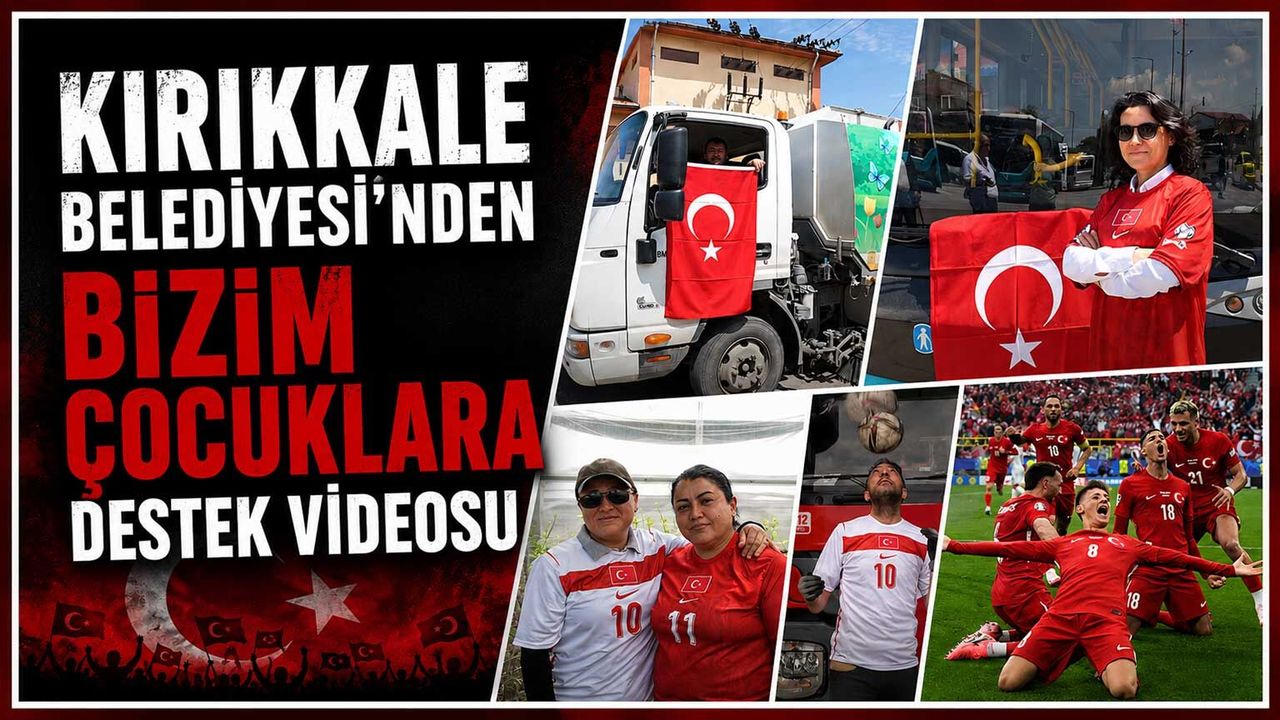 kirikkale-belediyesi’nden-“bizim-cocuklar”a-destek-videosu
