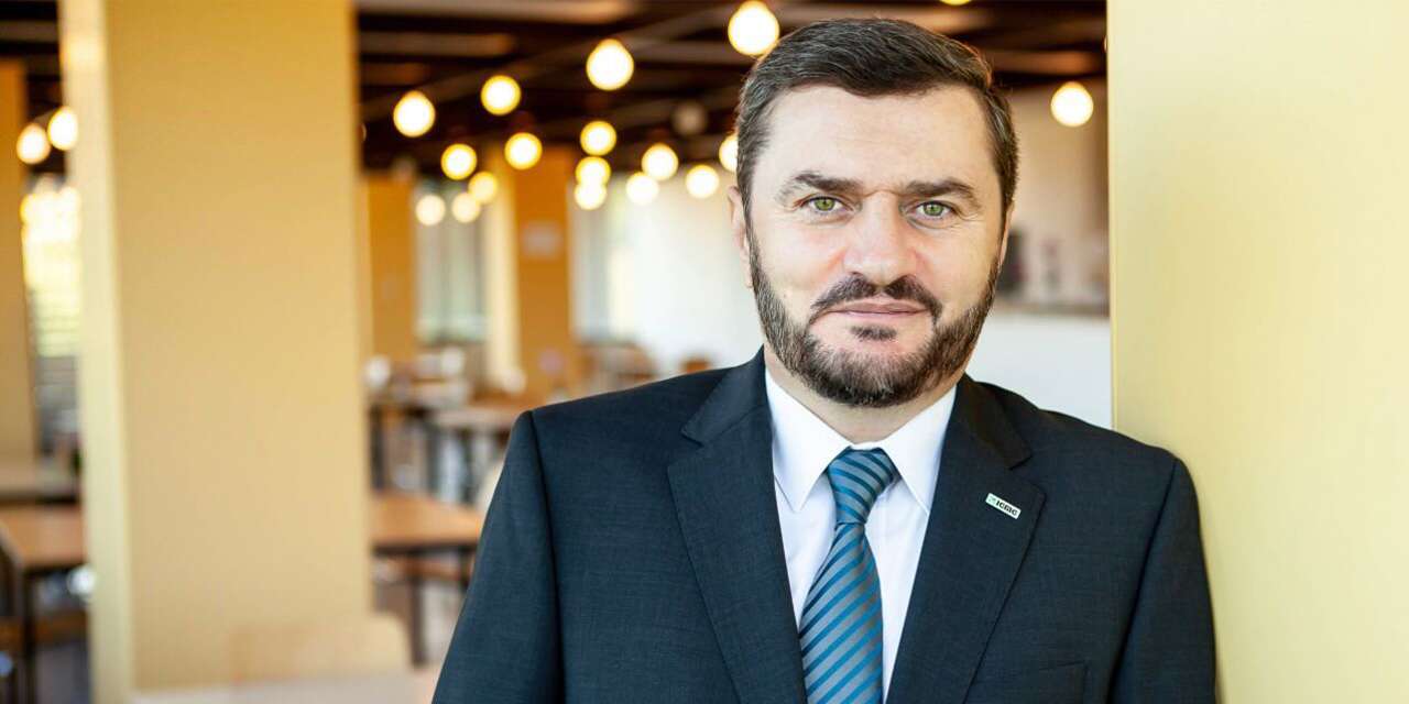 genel-baskan-kemal-ergun-kirikkale’ye-geliyor
