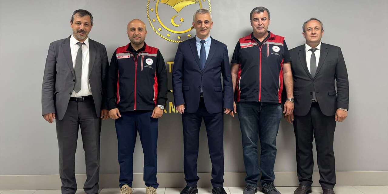 tarim-icin-istanbul-ve-kirikkale-is-birligi