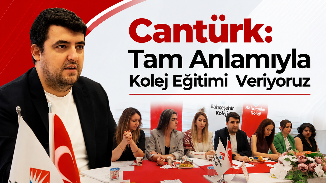 bahcesehir-koleji-kirikkale’de-basari-grafigini-yukseltiyor