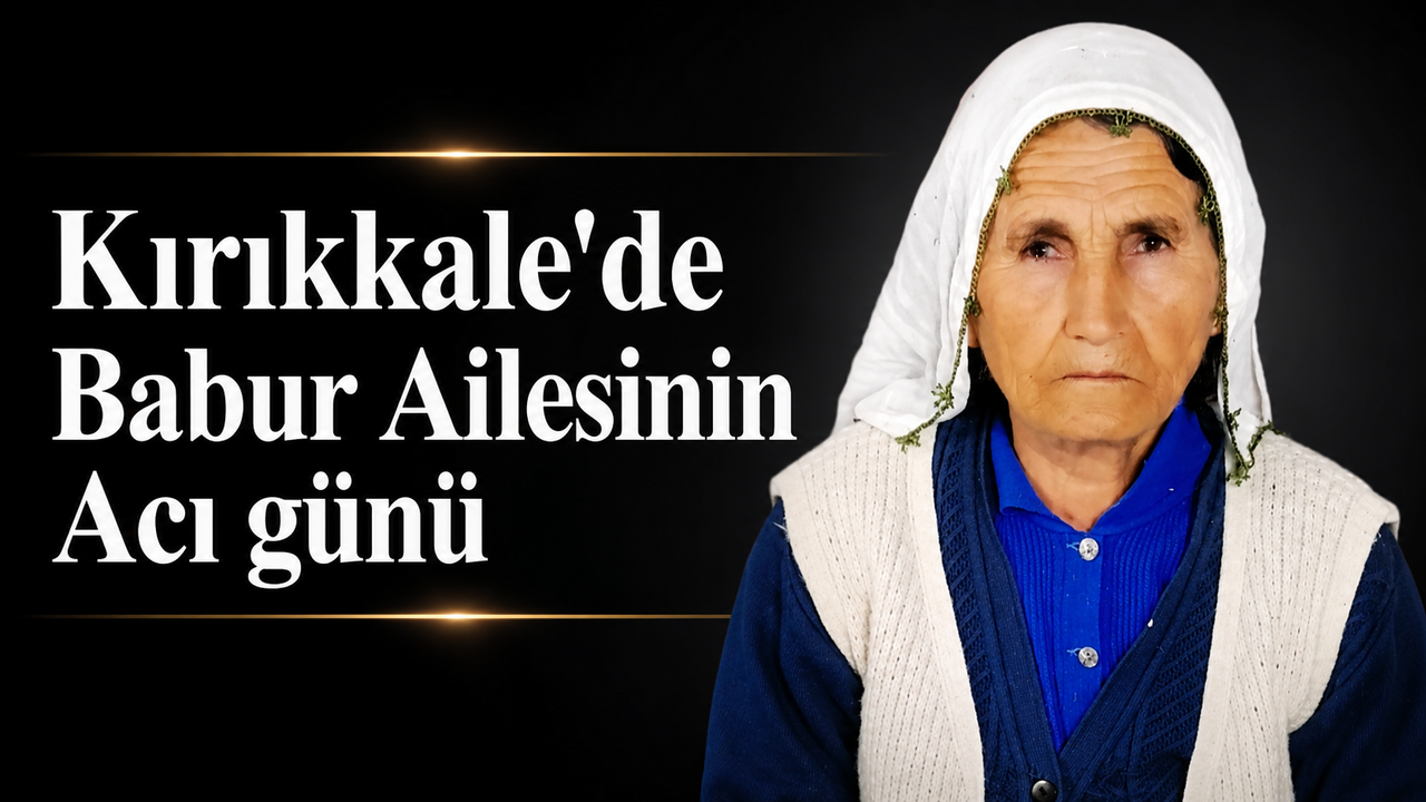 kirikkale’de-babur-ailesinin-aci-gunu