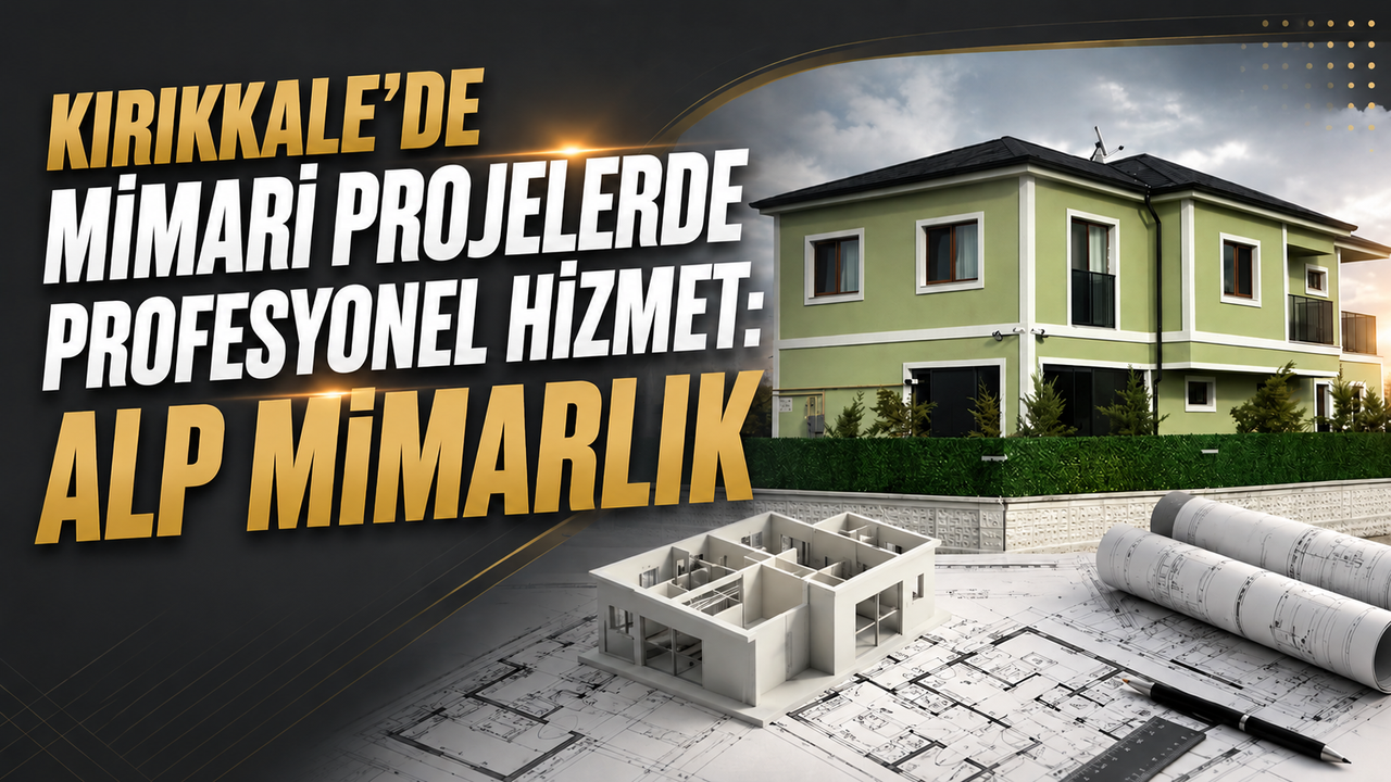 kirikkale’de-mimari-projelerde-profesyonel-hizmet