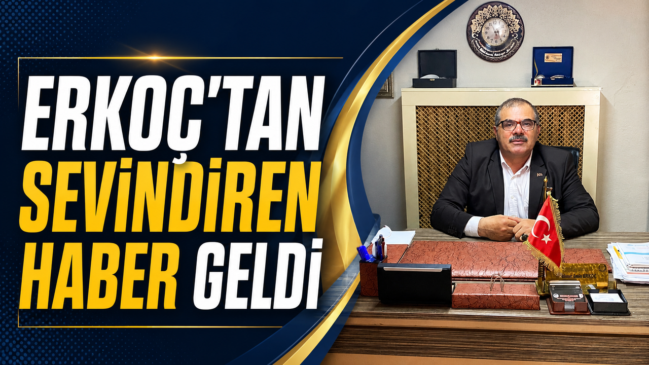 erkoc’tan-sevindiren-haber-geldi