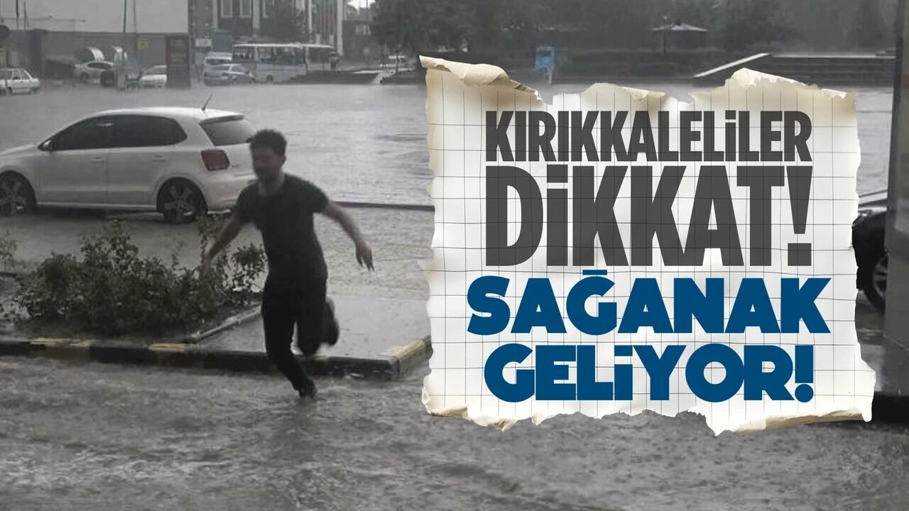 kirikkale’de-yarin-gok-gurultulu-saganak-yagis-bekleniyor