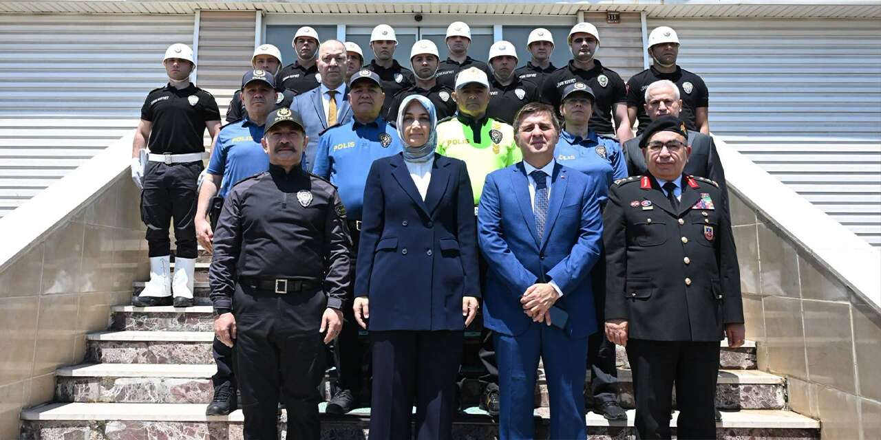 icisleri-bakan-yardimcisi-yigitbasi’ndan-kirikkale-cikarmasi