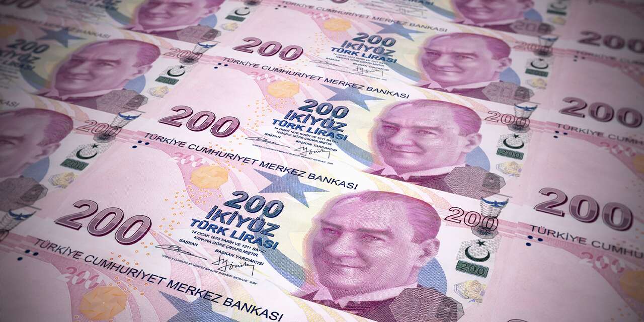 tobb-nefes-kredisi-yeniden-basliyor