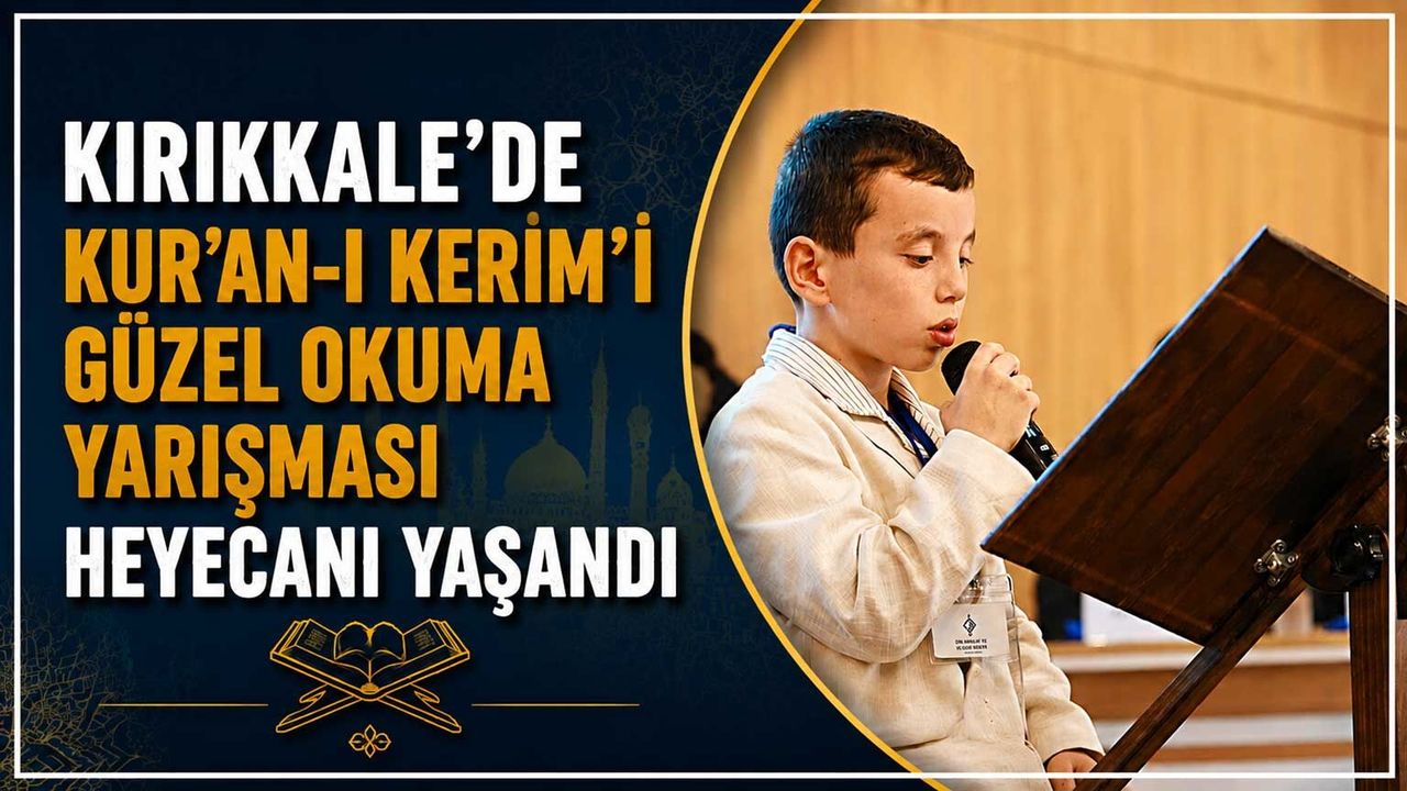kirikkale’de-kur’an-i-kerim’i-guzel-okuma-yarismasi-heyecani-yasandi