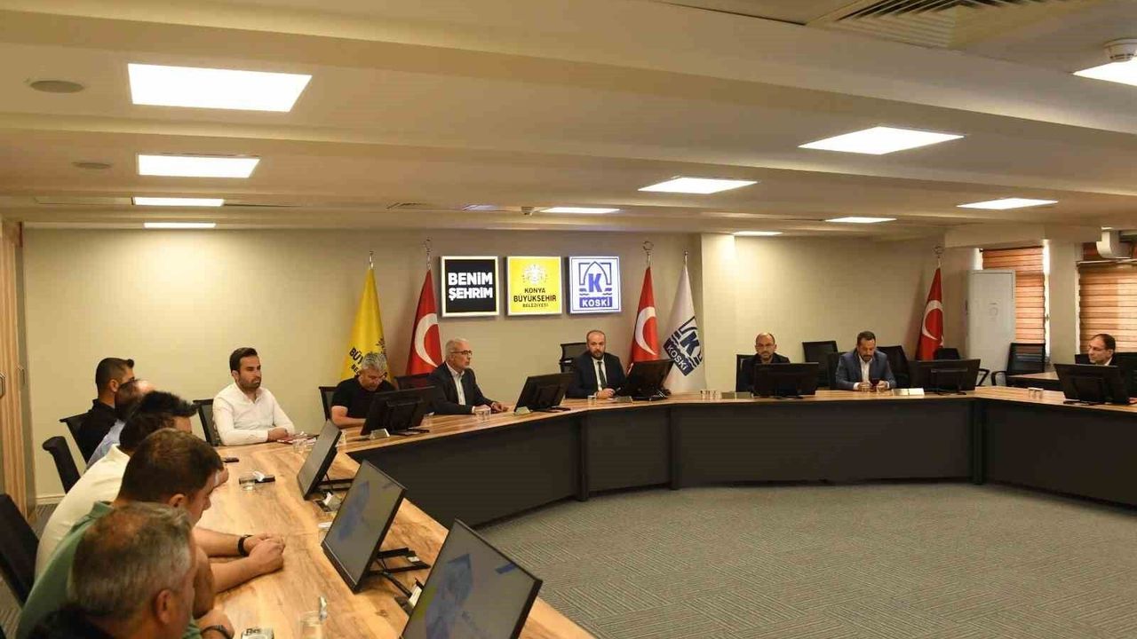 muhtemel-marmara-depremine-konya-destegi