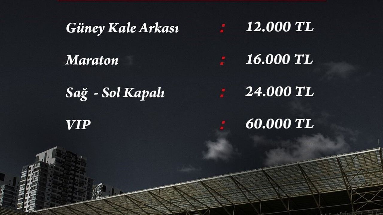 genclerbirligi’nde-yeni-sezon-kombine-satislari-basladi