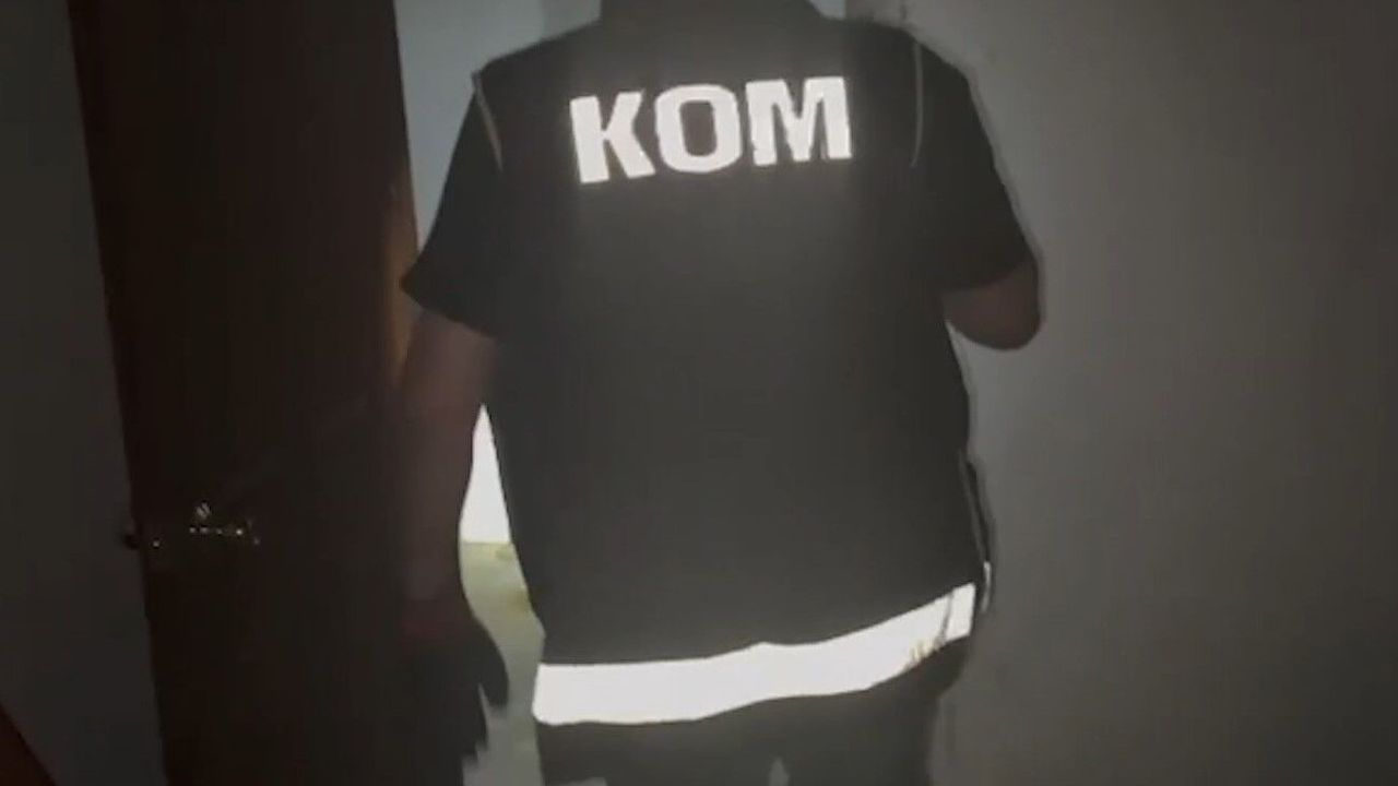 kacak-tutun-operasyonu:-62-kilo-tutun-ele-gecirildi