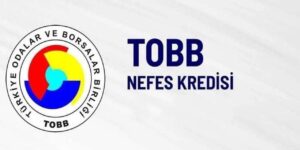 Kırıkkale TSO uyardı: Bu belge olmadan kredi alınamayacak