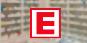 Kırıkkale’de bu gece hangi eczaneler açık? 4 Haziran Perşembe Kırıkkale nöbetçi eczaneler tam listesi