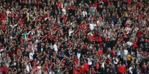 Gençlerbirliği’nde yeni sezon kombine satışları başladı