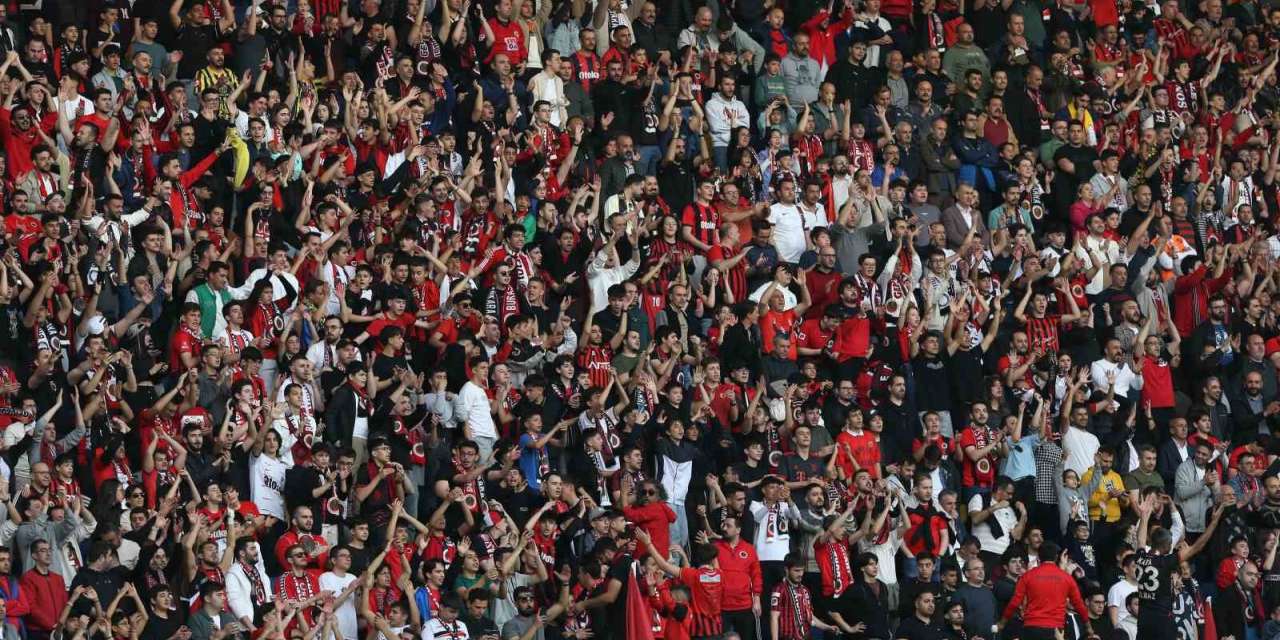 genclerbirligi’nde-yeni-sezon-kombine-satislari-basladi