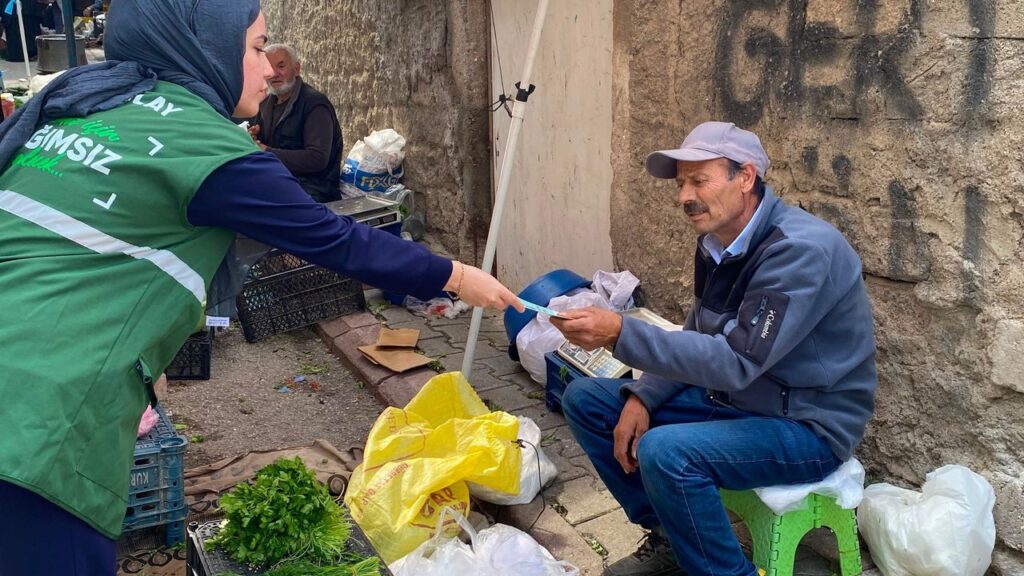 kirikkale’de-yesilay’dan-bagimlilikla-mucadele-etkinligi