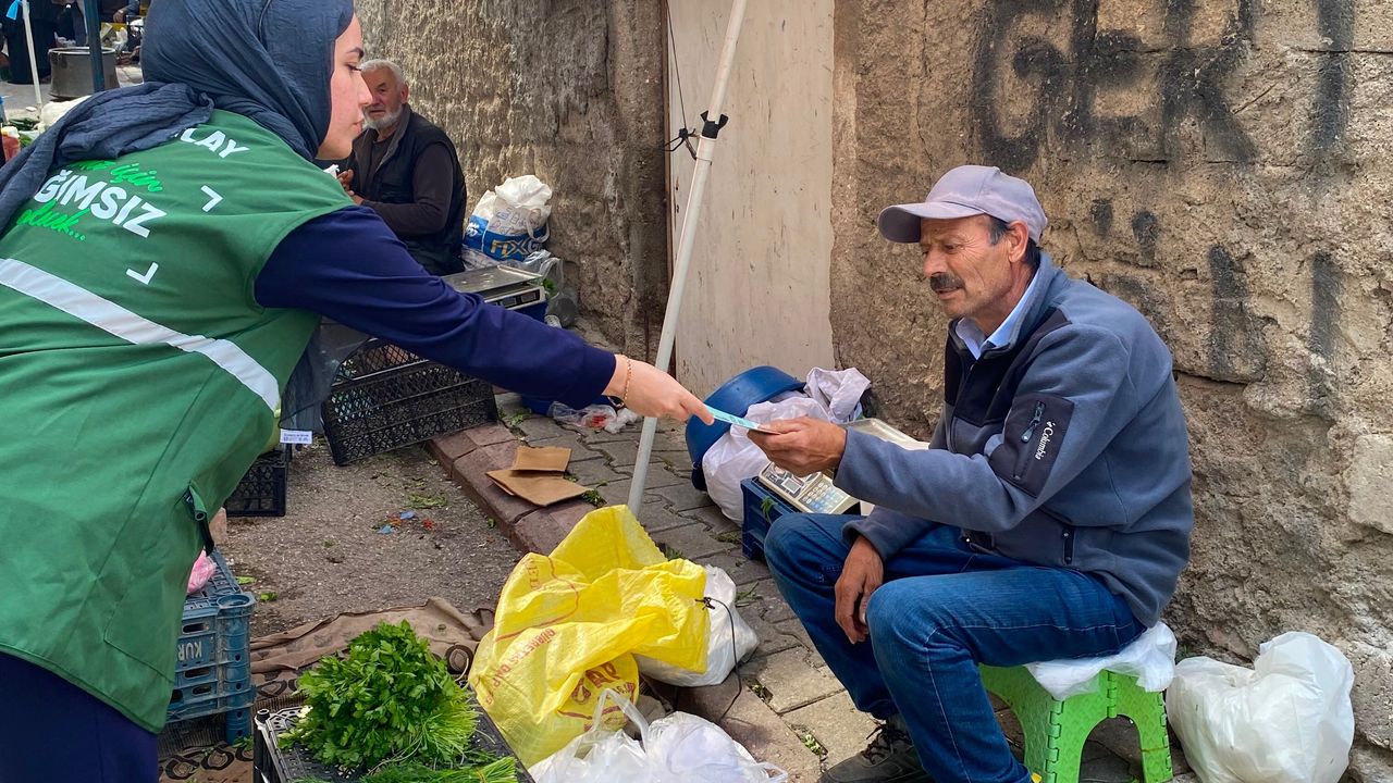 kirikkale’de-yesilay’dan-bagimlilikla-mucadele-etkinligi