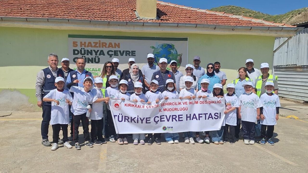 kirikkale’de-ogrencilere-geri-donusum-egitimi