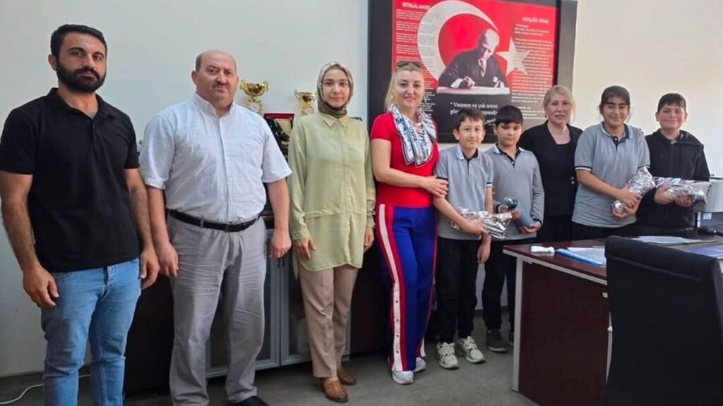 sehit-yusuf-alsancak’ta-gurur-gunu