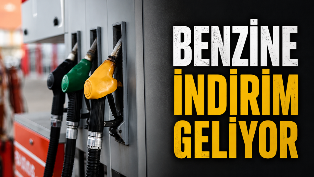 benzine-indirim-geliyor