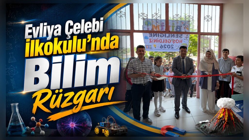 ogrencilerden-goz-dolduran-bilim-senligi