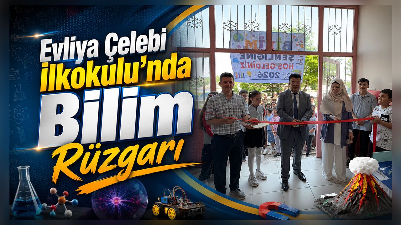 ogrencilerden-goz-dolduran-bilim-senligi