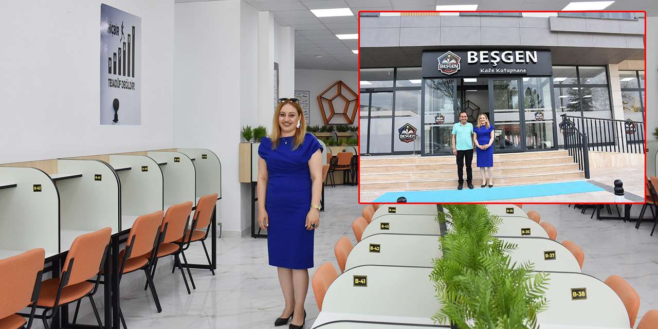 kirikkale’de-egitimin-yeni-ussu:-40-yillik-tecrubeyle-“besgen-kafe-kutuphane”-kayit-almaya-basladi